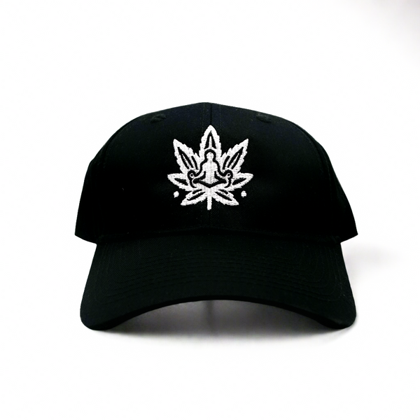 Reflexion Baseball Cap